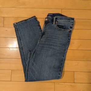 Scotch & Soda Blue Women Jeans